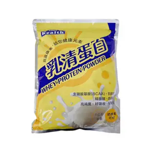 寶灜康素 優膳配方850g/ 56gx15包/ 乳清蛋白/優生坊奶粉麥粉plus/ /高纖配方/寶瀛康素 寶灜