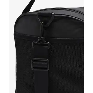 S.G NIKE Academy Team CU8090-010 黑 手提包 側背包 運動包 旅行袋 "60公升"大容量