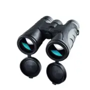 Beginner Astronomy Binocular Waterproof Optic Lens Telescope