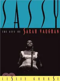 在飛比找三民網路書店優惠-Sassy ─ The Life of Sarah Vaug