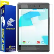 ArmorSuit MilitaryShield HP Pro Slate 8 Matte Screen Protector Made in USA
