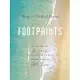 Footprints: An Interactive Journey Through One of the Most Beloved Poems of All Time