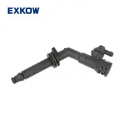 Clutch Release Concentric Cylinder Adapter fit for Mazda BT50 BT-50 Ford Ranger
