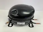 NEW OEM Samsung Fridge Compressor NC1MV90ALP/ASH, NC1MV90ALP/E01, NC1MV90ALP/SM3