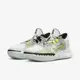 NIKE KYRIE FLYTRAP V EP 男 籃球鞋 厄文 白螢光綠 DC8991-101【S.E運動】