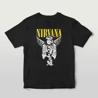 在飛比找蝦皮購物優惠-Kurt Cobain 2 Nirvana Costarst