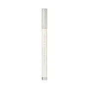 romand - Twinkle Pen Liner - 5 Colors #01 Silver Flake