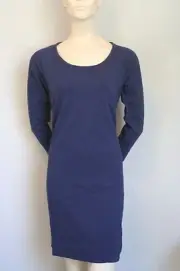 Lilly Pulitzer Womens Preston Dress Size L ~ NWT $148
