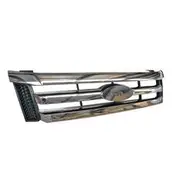 Sterling Grille to suit Ford Ranger 09/2011 to 05/2015 - FDRG-GRI-17F