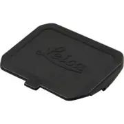 14212 Official Leica hood cover M 4/16-18-21mm (Tri-Elmar) ◆^^◆