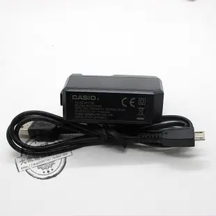 現貨原裝卡西歐EX-TR10 TR15 TR30 TR35 TR50 相機數據線USB充電器