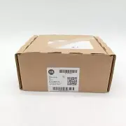 NEW Allen-Bradley 5094-OW8I Flex 5000 I/O Relay Output Module -FACTORY SEALED