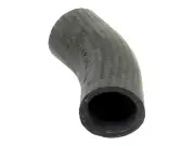 Massey Ferguson Top Hose 827496M1 for 35 FE35 TO35 Tractors