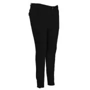 TuffRider Mens Patrol Breeches