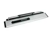 HP DC367B (PR1001) Compaq Port Replicator Docking Station
