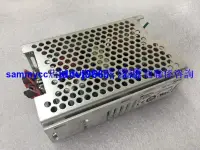 在飛比找露天拍賣優惠-二手拆機美國IPD電源SRW-100-1003 12V8.3