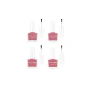 A'PIEU Juicy-Pang Water Blusher - 9g - PK02 Raspberry (4ea)Set