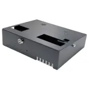 NEW in Box Cisco CP - Locking Wall Mount Kit For 7910, 7940, 7960 IP Phones