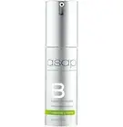 Asap super B complex 30ml #moau