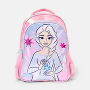 Frozen Backpack