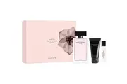 Narciso Rodriguez For Her Musc Noir Giftset 1 for Women EDP 100ml