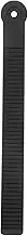 GARVALON Reliable Snowboard Ladder Strap Parts for Roller Skates Skating Straps for Women Men