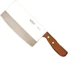 Masahiro Stainless Steel Chinese Knife TS-101 40871