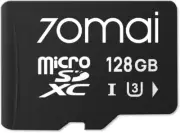 128GB Micro SD Card for Dash Cam