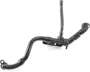 03C103474AB EA111 1.4T Ventilation Hose 03C103474K ，Compatible with Jetta，Compatible with Syncro Passat B7 CC Scirocco EOS，