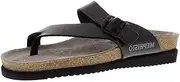 [Mephisto] Helen Sandanyl Ladies Sandal