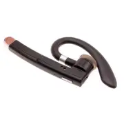 For Samsung Galaxy S25/Ultra/Plus - Wireless Earphone Ear-hook Headphone Boom