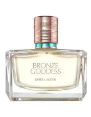 [Estée Lauder] Bronze Goddess Skinscent Eau Fraîche