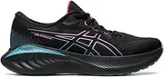[ASICS] Women's Gel-Cumulus 25 GTX Shoes