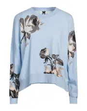 [NO SECRETS] NO SECRETS Sweaters - Item 14518311