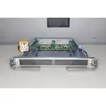 CISCO ASR-9922-SFC110 SWITCH FABRIC CARD 110G