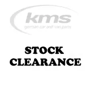 Stock Clearance GLOW PLUG CONTROL UNIT FOR GO3,PA3 1.9TD