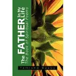 THE FATHER IN MY LIFE: THE BOOK OF SPIRITUAL POEMS