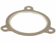 Turbo Gasket 2QSZ45 for B250 GLA250 C250 CLA250 SLK250 2012 2013 2014 2015 2016