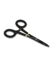 Loon Outdoors Rogue Fly Fishing Scissor Forceps with Comfy Grip BRAND NEW @ eBay