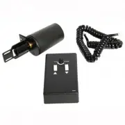 Sky-Watcher SWA-FMOTOR Auto Focusing Motor