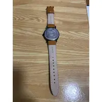 在飛比找蝦皮購物優惠-TIMEX 手錶 1854 t2n677 INDIGLO I