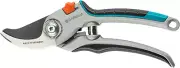 Aluminium Bypass Garden Secateurs