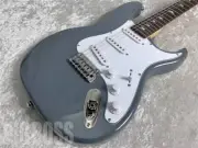 Paul Reed Smith PRS SE SILVER SKY Storm Gray