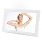 15.6in Digital Picture Frame Wireless 1G DDR3 RAM 32GB ROM LCD HD Touchscreen Gr