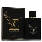 Lattafa Malik Al Tayoor by Lattafa Eau De Parfum Spray 3.4 oz For Men