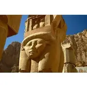 Save 19.99%! Private Luxor Day Tour visit Dendara and Abydos temples