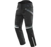Dainese Men's Tempest 3 D-Dry Pants 54 Black 201674591-Y21-54