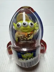 Disney Pixar Alien Remix Figure Russell #12 Toy Story Alen NEW