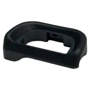 Sony DSC-RX10M2 RX10 ii EVF Viewfinder Eyepiece Eye Cup Replacement Part Genuine