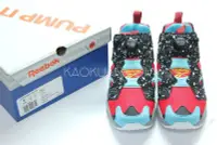 在飛比找Yahoo!奇摩拍賣優惠-【高冠國際】現貨 REEBOK INSTA PUMP FUR